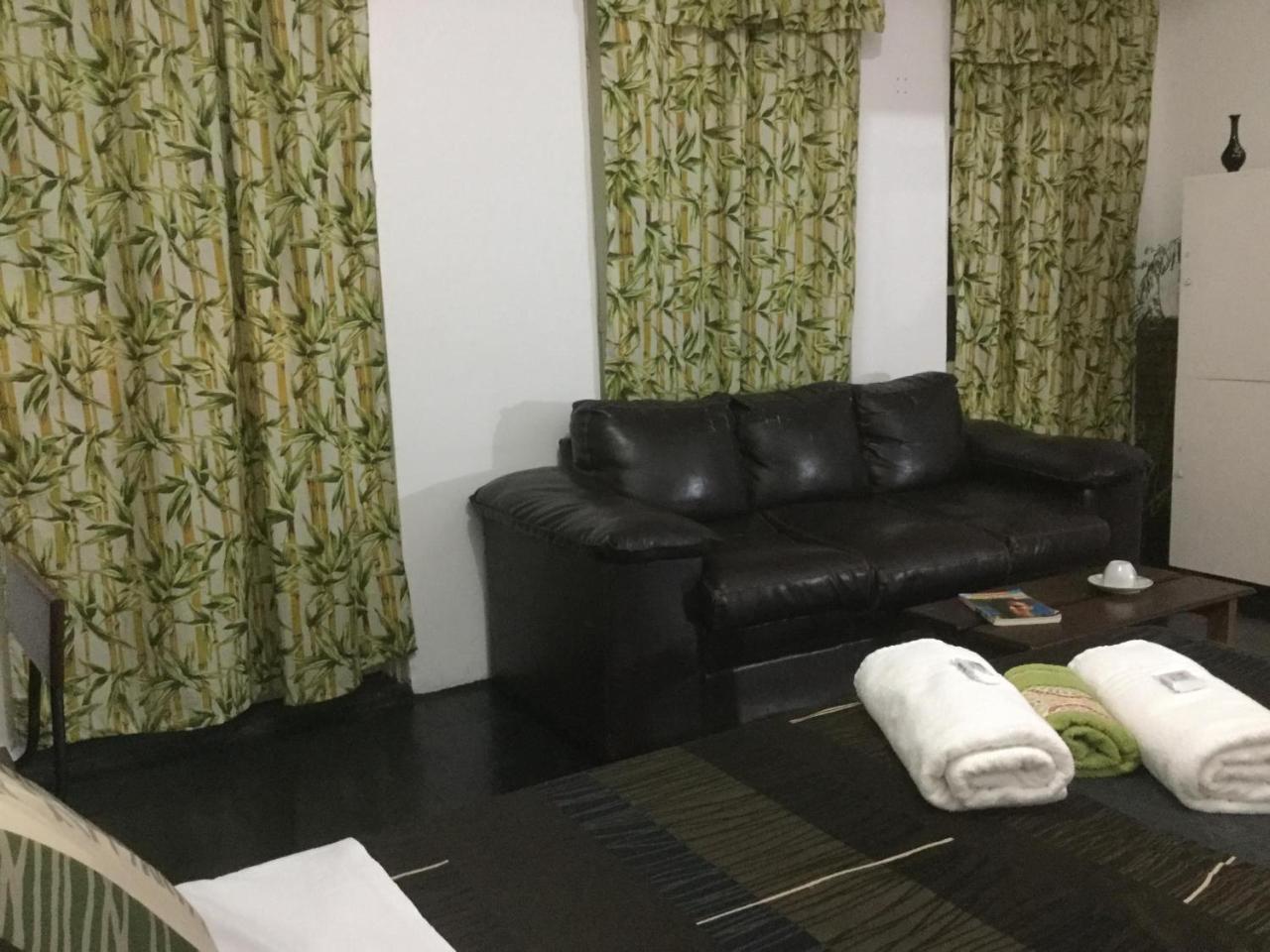Hostel Morro De Sao Paulo Salvador Ngoại thất bức ảnh
