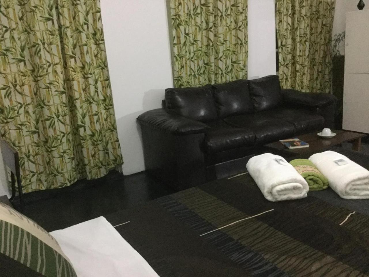 Hostel Morro De Sao Paulo Salvador Ngoại thất bức ảnh